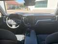 Volvo XC60 Core 2WD Grau - thumbnail 11