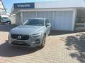 Volvo XC60 Core 2WD Grau - thumbnail 1