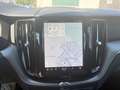 Volvo XC60 Core 2WD Grau - thumbnail 18