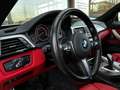 BMW 435 i Gran Coupe/ HuD/Harman/SHZ/AWE-Auspuff Weiß - thumbnail 9