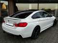 BMW 435 i Gran Coupe/ HuD/Harman/SHZ/AWE-Auspuff Weiß - thumbnail 4