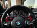 BMW 435 i Gran Coupe/ HuD/Harman/SHZ/AWE-Auspuff Weiß - thumbnail 8