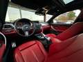 BMW 435 i Gran Coupe/ HuD/Harman/SHZ/AWE-Auspuff Weiß - thumbnail 10