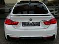 BMW 435 i Gran Coupe/ HuD/Harman/SHZ/AWE-Auspuff Weiß - thumbnail 6