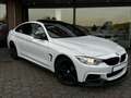 BMW 435 i Gran Coupe/ HuD/Harman/SHZ/AWE-Auspuff Weiß - thumbnail 3