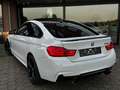 BMW 435 i Gran Coupe/ HuD/Harman/SHZ/AWE-Auspuff Weiß - thumbnail 7