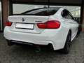 BMW 435 i Gran Coupe/ HuD/Harman/SHZ/AWE-Auspuff Weiß - thumbnail 5