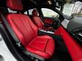 BMW 435 i Gran Coupe/ HuD/Harman/SHZ/AWE-Auspuff Weiß - thumbnail 14