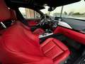 BMW 435 i Gran Coupe/ HuD/Harman/SHZ/AWE-Auspuff Weiß - thumbnail 13