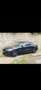 BMW 235 M 235i Coupe xdrive (xi) auto - thumbnail 2