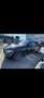 BMW 235 M 235i Coupe xdrive (xi) auto - thumbnail 4
