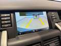 Land Rover Discovery Sport Si4 HSE PANODACH KLIMASITZE NAVI Gris - thumbnail 15