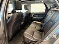 Land Rover Discovery Sport Si4 HSE PANODACH KLIMASITZE NAVI Gris - thumbnail 16