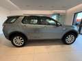 Land Rover Discovery Sport Si4 HSE PANODACH KLIMASITZE NAVI Grau - thumbnail 4