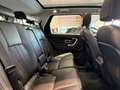 Land Rover Discovery Sport Si4 HSE PANODACH KLIMASITZE NAVI Gris - thumbnail 19