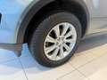 Land Rover Discovery Sport Si4 HSE PANODACH KLIMASITZE NAVI Gris - thumbnail 9