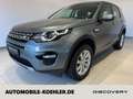 Land Rover Discovery Sport Si4 HSE PANODACH KLIMASITZE NAVI Grau - thumbnail 1