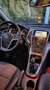 Opel Astra 1.7 CDTi Sport - thumbnail 16