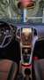 Opel Astra 1.7 CDTi Sport - thumbnail 19