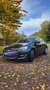 Opel Astra 1.7 CDTi Sport - thumbnail 10