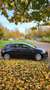 Opel Astra 1.7 CDTi Sport - thumbnail 2