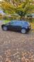 Opel Astra 1.7 CDTi Sport - thumbnail 9