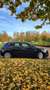 Opel Astra 1.7 CDTi Sport - thumbnail 11