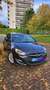 Opel Astra 1.7 CDTi Sport - thumbnail 3