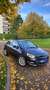 Opel Astra 1.7 CDTi Sport - thumbnail 5