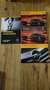 Opel Astra 1.7 CDTi Sport - thumbnail 13