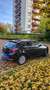 Opel Astra 1.7 CDTi Sport - thumbnail 7