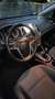 Opel Astra 1.7 CDTi Sport - thumbnail 15