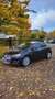 Opel Astra 1.7 CDTi Sport - thumbnail 1