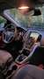 Opel Astra 1.7 CDTi Sport - thumbnail 17