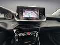 Peugeot 2008 Allure PureTech 130 Grau - thumbnail 17