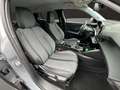 Peugeot 2008 Allure PureTech 130 Grau - thumbnail 18