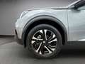 Peugeot 2008 Allure PureTech 130 Grau - thumbnail 22