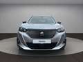 Peugeot 2008 Allure PureTech 130 Grau - thumbnail 10