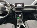 Peugeot 2008 Allure PureTech 130 Grau - thumbnail 16