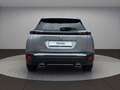 Peugeot 2008 Allure PureTech 130 Grau - thumbnail 6