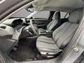 Peugeot 2008 Allure PureTech 130 Grau - thumbnail 11