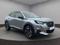 Peugeot 2008 Allure PureTech 130 Grau - thumbnail 9