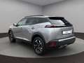 Peugeot 2008 Allure PureTech 130 Grau - thumbnail 5