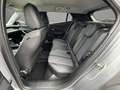 Peugeot 2008 Allure PureTech 130 Grau - thumbnail 14