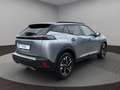 Peugeot 2008 Allure PureTech 130 Grau - thumbnail 7