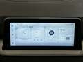 EMC SEI 1.5 A/T Blu/Azzurro - thumbnail 11