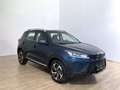 EMC SEI 1.5 A/T Blu/Azzurro - thumbnail 3
