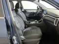 EMC SEI 1.5 A/T Blu/Azzurro - thumbnail 9