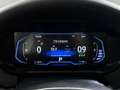 EMC SEI 1.5 A/T Blu/Azzurro - thumbnail 13