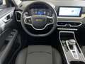 EMC SEI 1.5 A/T Blu/Azzurro - thumbnail 8
